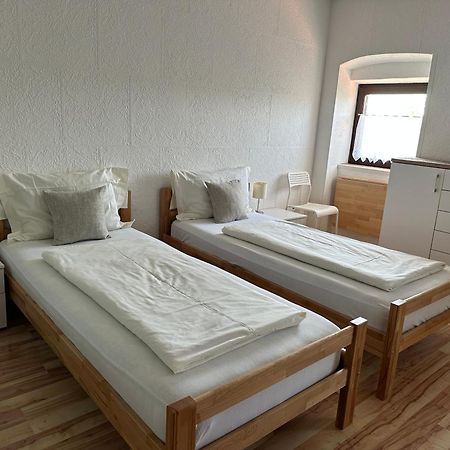 Quiet Countryside Apartments Near The City And The Sea Копер Екстериор снимка