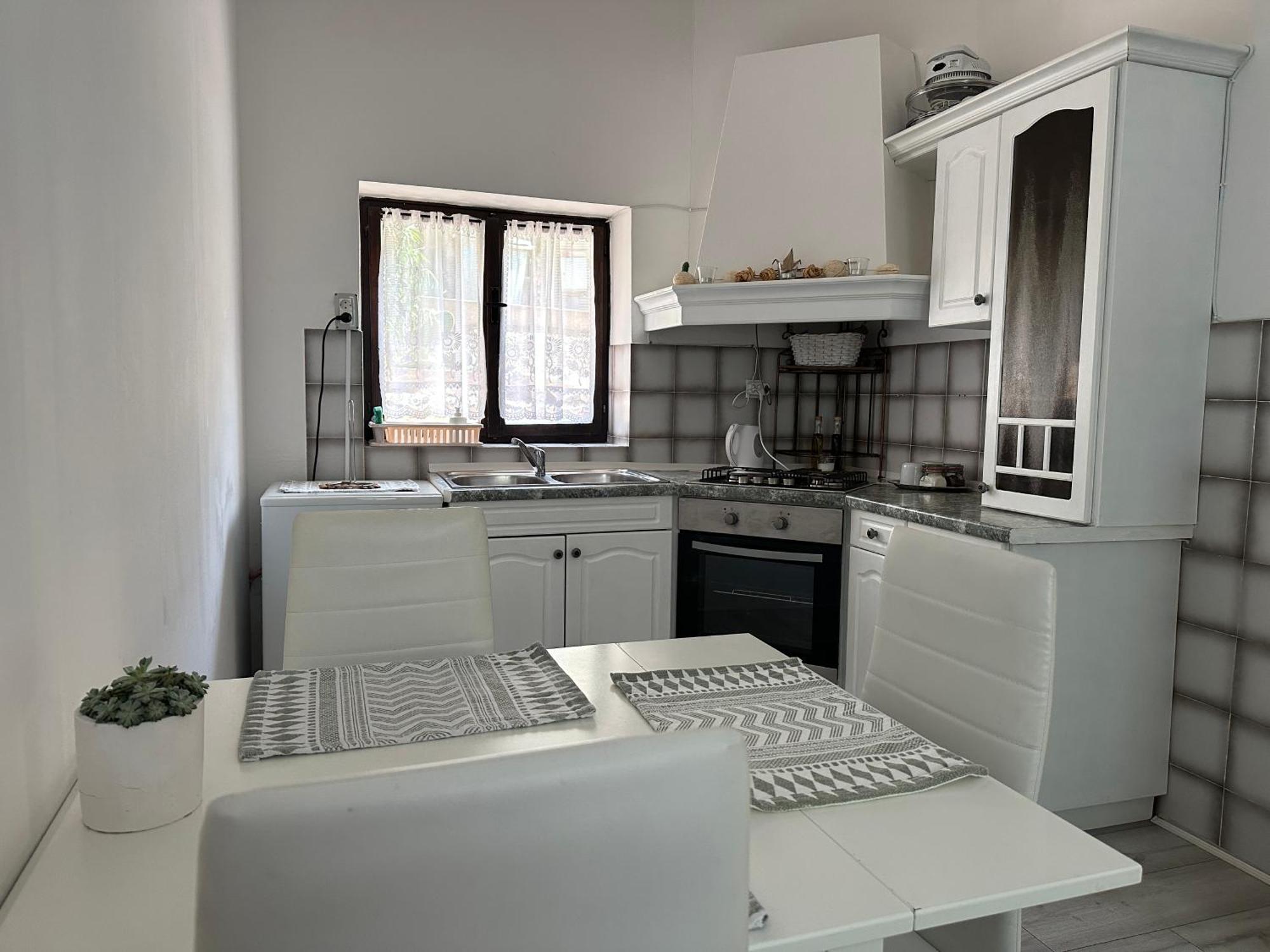Quiet Countryside Apartments Near The City And The Sea Копер Екстериор снимка
