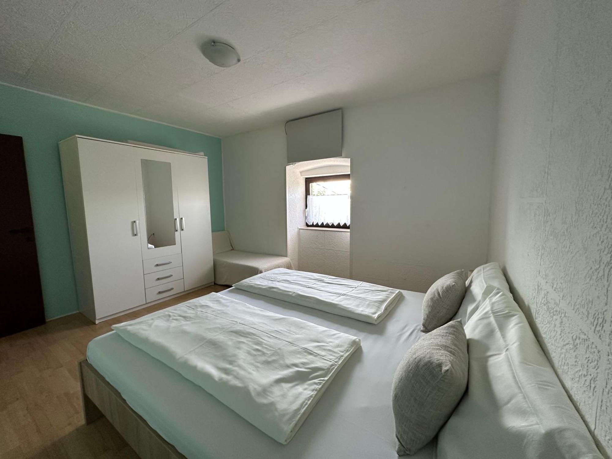 Quiet Countryside Apartments Near The City And The Sea Копер Екстериор снимка